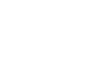 Free Code Camp