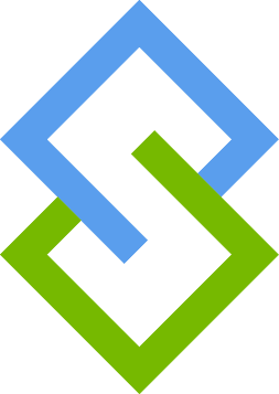 Skill Training Nepal